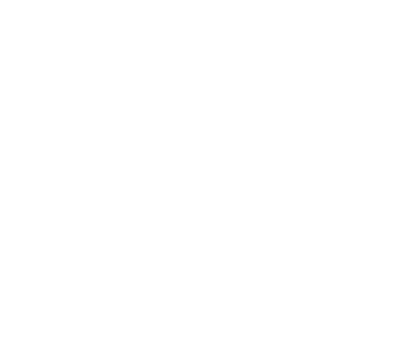 Tuzmo