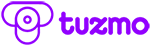 Tuzmo-Logo
